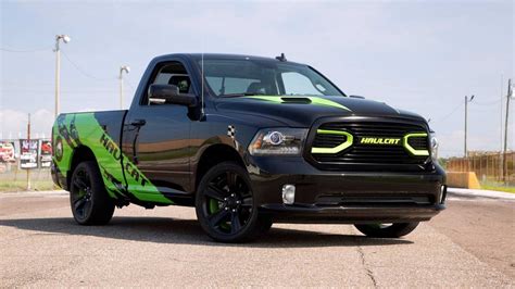 Dodge Ram Hellcat For Sale Ultimate Dodge Free Hot Nude Porn Pic Gallery