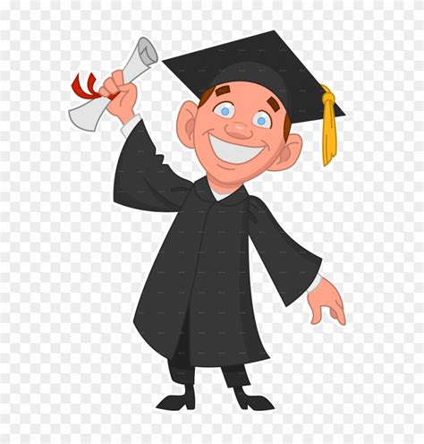 College Student Pictures Clipart 10 Free Cliparts Download Images On