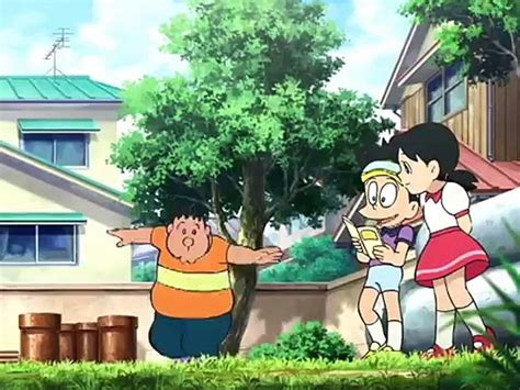 Doraemon Nobita Và Cuộc Đại Thủy Chiến Ở Xứ Sở Người Cá HTV3 Lồng tiếng