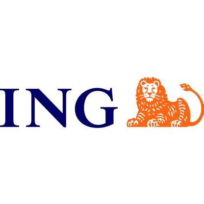 For questions regarding your bank account please. ING Group on the Forbes Global 2000 List