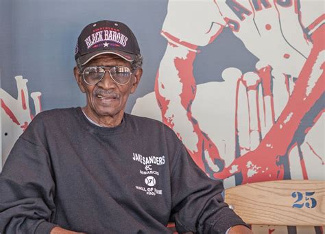 new-negro-southern-league-museum-shares-the-history-of-baseball-s