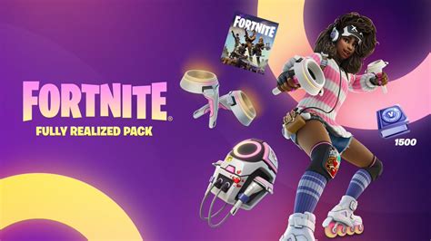 Stw News ️ On Twitter The New Fully Realized Stw Pack Drops Tonight