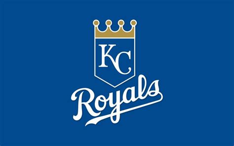 Kansas City Royals Wallpapers And Browser Themes To Get Pumped For 2015