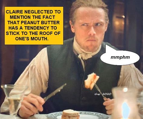Pin By Lynn Wilson On Outlander Memes By Me Memes Facts Outlander