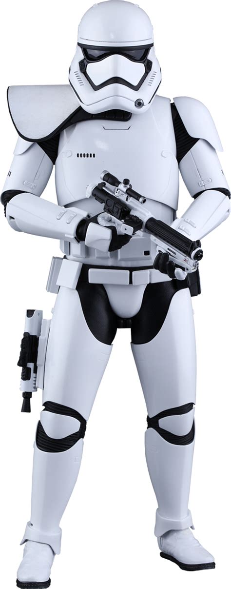 Stormtrooper Png Transparent Image Download Size 480x1223px