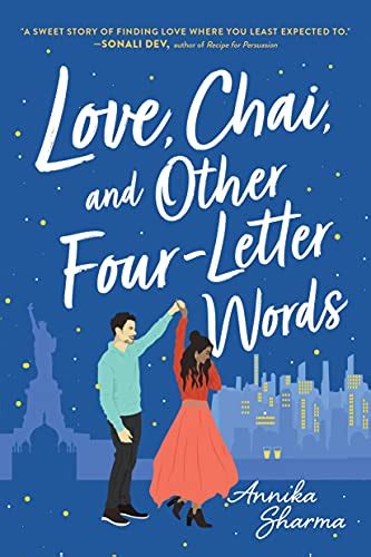 Buy Love And Other Four Letter Words In Pakistan Love And Other Four