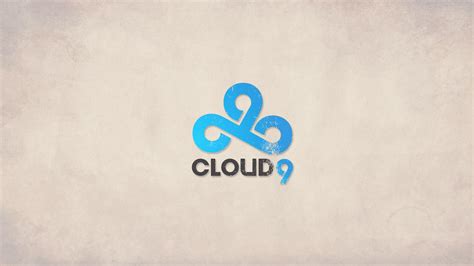 Lcs Na C9 Cloud 9 Wallpaper By Bryanbarnard On Deviantart