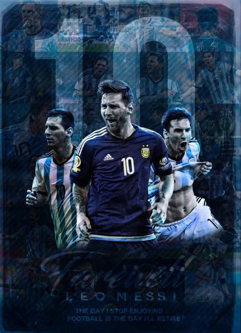 145 Lionel Messi Wallpaper Hd Argentina Pics Myweb