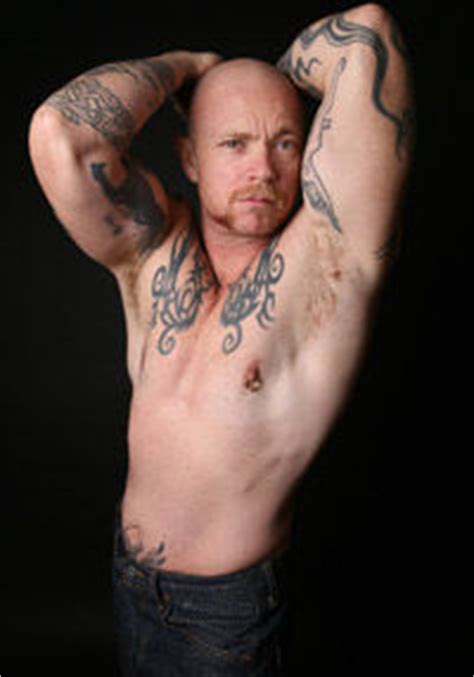Buck Angel Nude Search Results