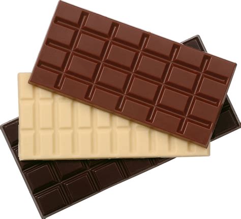 Chocolate Bar Png Pic Png Mart Images