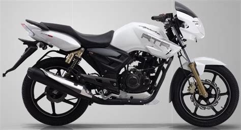 Tvs has already unveiled their all new abs equipped apache rtr 180 at delhi auto expo recently. TVS Apache RTR 180 ABS Bike in india for Sale in Noida ...