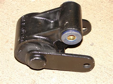 Making vehicles safer and high performance enjoyable. Sulastic Rubber Springs Overload helper for trucks, vans ...