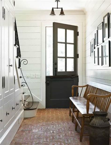 Top Mudroom Inspiration Ideas And Lowes Nesting With Grace