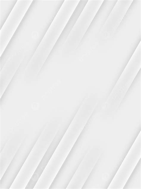 Fundo Retangular Com Textura Branca Elegante Elegante Branco Textura Imagem De Plano De Fundo