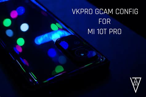 Moto x4 gcam 6.1 apk (wideangle needs root) are you 8:04. Gcam Pixel 3 For Sh04H Fb : Download Google Camera For Realme X2 Pro Gcam 8 1 Apk Naldotech / So ...