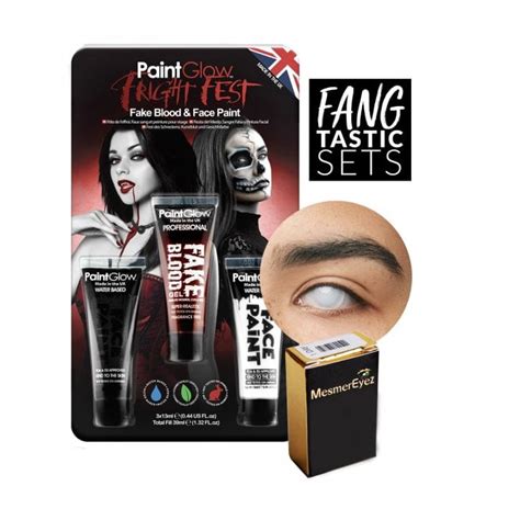 Km player is mostly used as a powerful media player and has shown its multiple uses since it's launch. House Of Blood: Halloween Make Up Set + Blind White ...