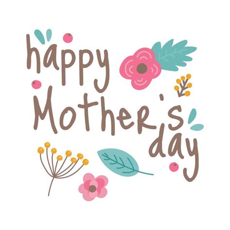 With mothers day on the horizon, we've put together a selection of unique cards you can print at home. 22nd March 2020 - Mothers Day - The Lenchford Inn