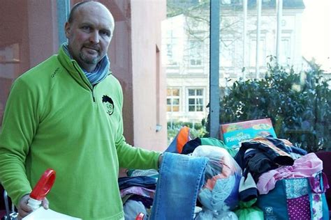 Kids-Markt in Rohrmeisterei Schwerte mit Spendenaktion