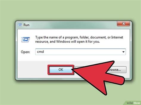 Impossible de décharger une DLL Windows après PEM_read_bio_PUBKEY (C++, OpenSSL)