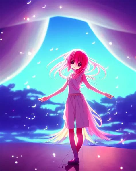 Discover 145 Anime About Singing Best Dedaotaonec