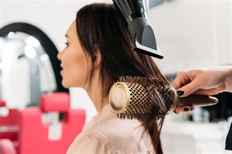 Styling your hair will be one of the finest aspects of any process of appearance. The 7 Best Round Brushes for Short Hair in 2021