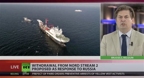 Aleksei navalny left without headquarters. EU Passes Resolution On Navalny Condemning "Assassination ...