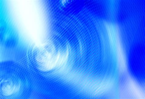 Abstract Blue Azure Background Best Free Download Pictures