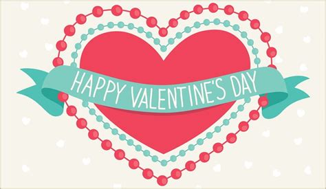 Happy Valentines Day Ecard Free Valentines Day Cards Online