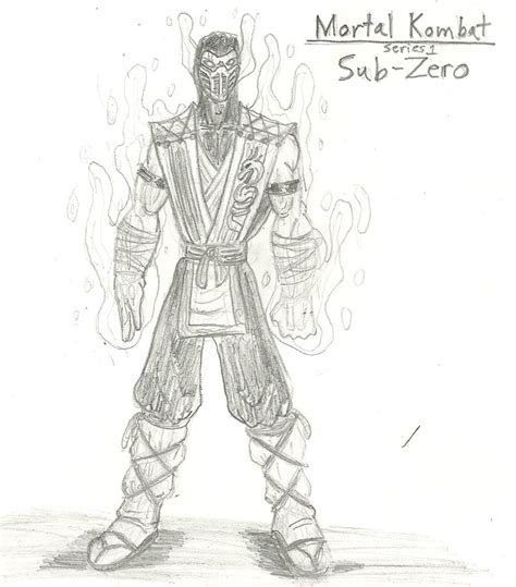 Letter z zero color page reader. Sub zero coloring pages download and print for free