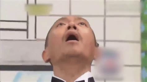 Japanese Guy Wins Game Show With Epic Yell