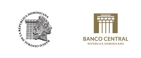 El banco central de bolivia. Brand New: New Logo for Banco Central de la República ...