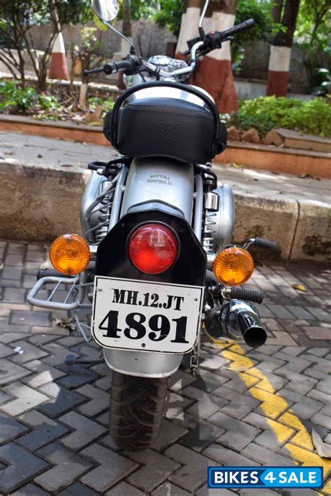 Guys, if you are planning on buying new throttle cable for your royal enfield classic 350 please be sure to check the part number on the label bcoz there are 2 variants with different part numbers available for sale in market. Used 2013 model Royal Enfield Classic 350 for sale in Pune ...