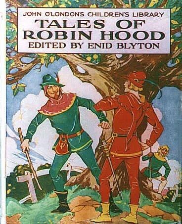 Robin hood pdf download online i recommend to you. Tales of Robin Hood (Robin Hood Book) by Enid Blyton