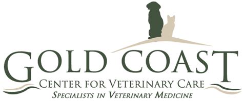 Maybe you would like to learn more about one of these? Long Island | Animal Dermatology & Allergy Specialists