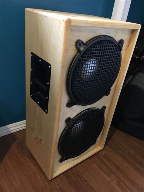 We ply multiple recommendations for all of our plans for bass guitar speaker cabinet pro audio and bass woofers please see. Build Your Own Bass Speaker Cabinet | Cabinets Matttroy