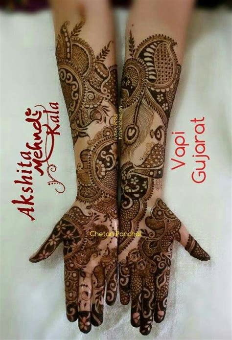 We provide direct download link for all latestb hand mehandi design apk 1.0 there. 17 Best images about wedding henna on Pinterest | Henna ...