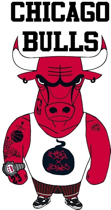 Chicago Bulls Png Logo 20 Free Cliparts Download Images On Clipground