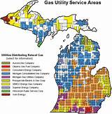 Electric Companies Wisconsin Pictures