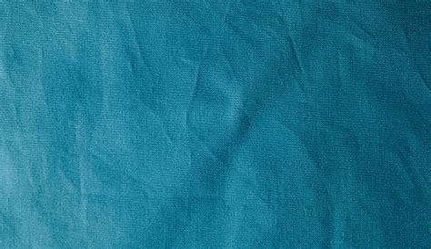 Blue Gradient Fabric Detail Textures Background Stock Photo Download