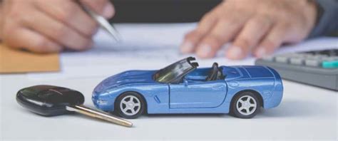Assicurazione Auto I Costi Aumentano In Base All Anno Di