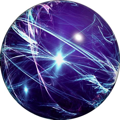 Light Orb Png Png Image Collection