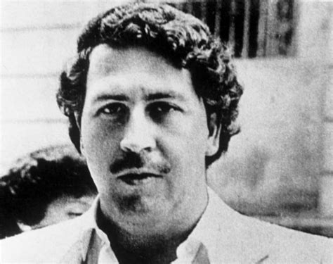 Pablo Escobar death: Detailed facts and other information