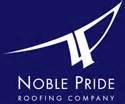 Noble Pride Roofing