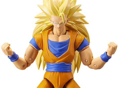 Deviantart is the world's largest online social community for artists and art enthusiasts, allowing people to connect through the creation and great selection of dragon ball at affordable prices! Dragon Ball Z Dragon Stars Super Saiyan 3 Goku