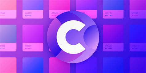 Coolhue Coolest Gradient Hues And Swatches Css Grd Sketch Bypeople