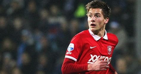 It's the best way to bet well on eredivisie (02/21/2021). FC Twente mist Hidde ter Avest tegen Feyenoord - 1Twente