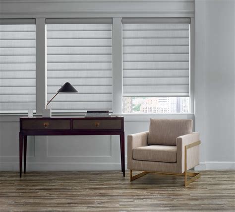 Solar Shades Archives Shades Shutters And Blinds Houston Window