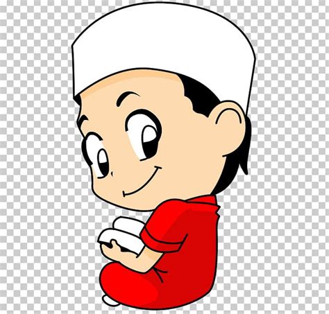 Muslim Islam Cartoon Drawing Png Clipart Ali Animation Area Arm