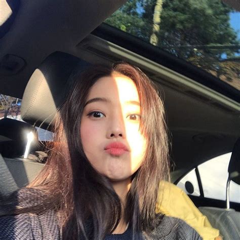 Ulzzangs Instagram Acc Ulzzang Korean Girl Ulzzang Girl Korean