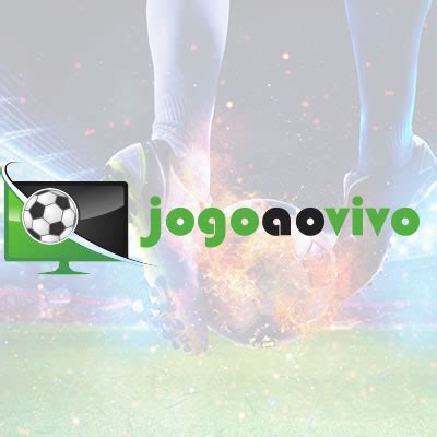 Jogo ao Vivo Assistir agora Londrina X Vitória Brasileiro Série B